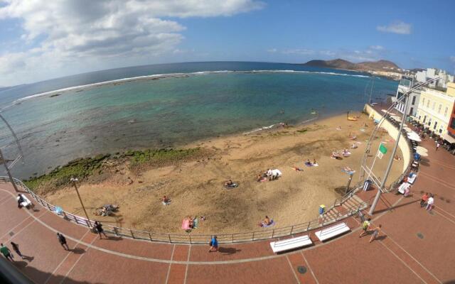 Canteras 38