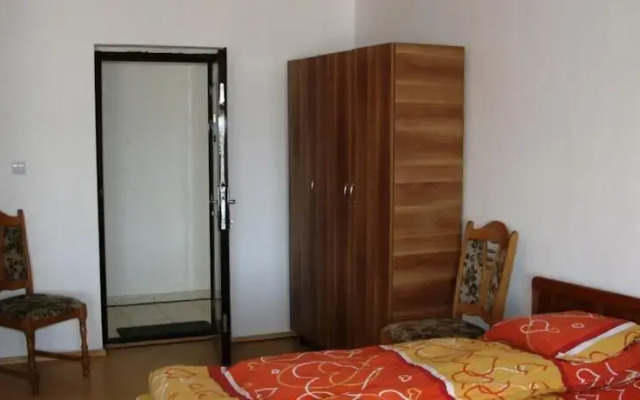 Casa Dobrescu