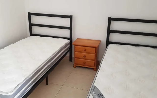 Relax Villa With Private Pool