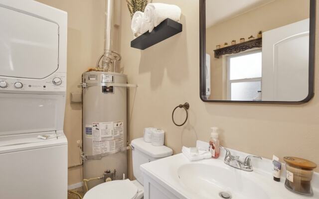 Greer's Gambrel#2239