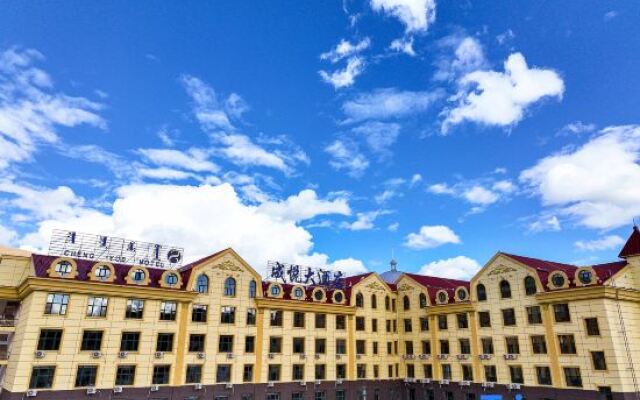 hotelImage