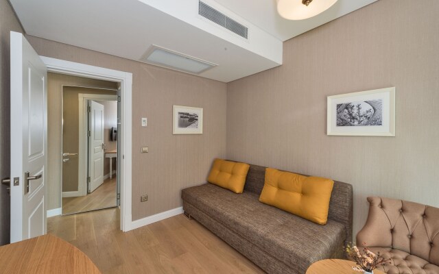 Hanna Hotel