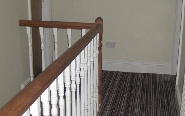 Taylors Guest House