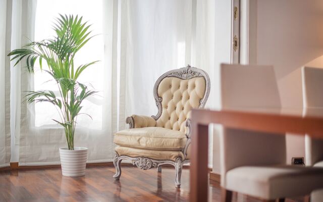 You Stylish Business 4