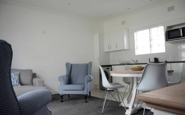 Touch of Class Villas