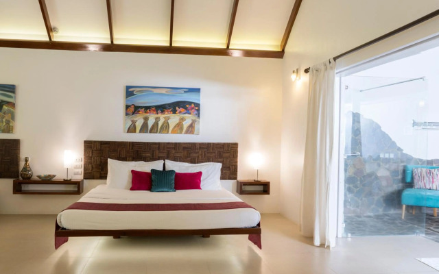 Atmosphere Resorts & Spa