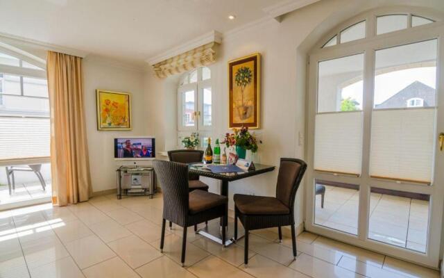 Whg_ 12a_ Residenz Bismarck