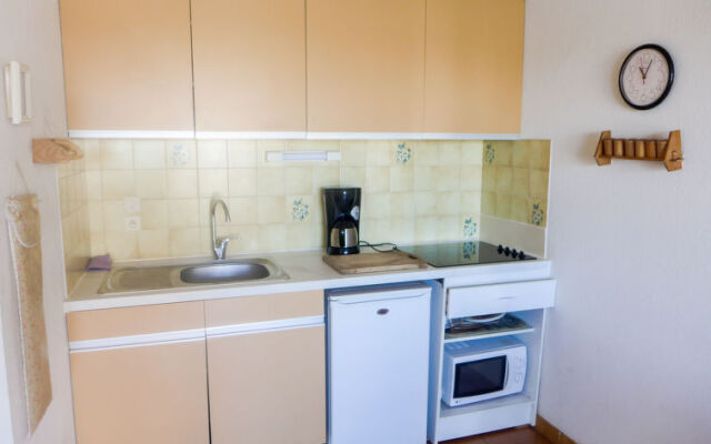 Les Marines de Port Canet