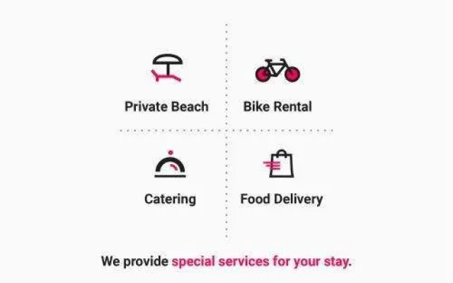 Santa Cecilia Luxury Apartments by Wonderful Italy