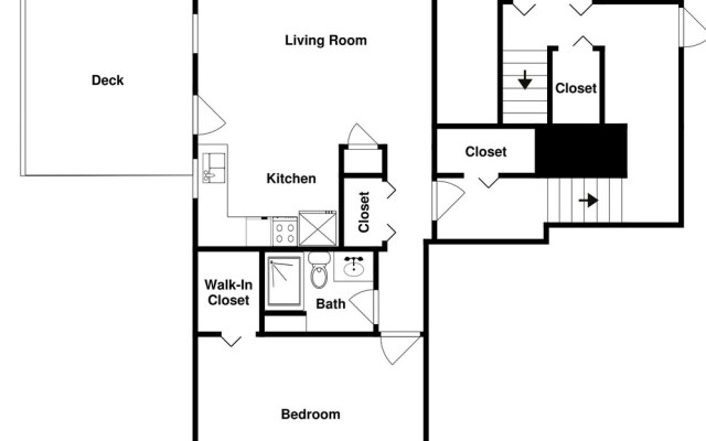 706younm 4 Bedroom Home