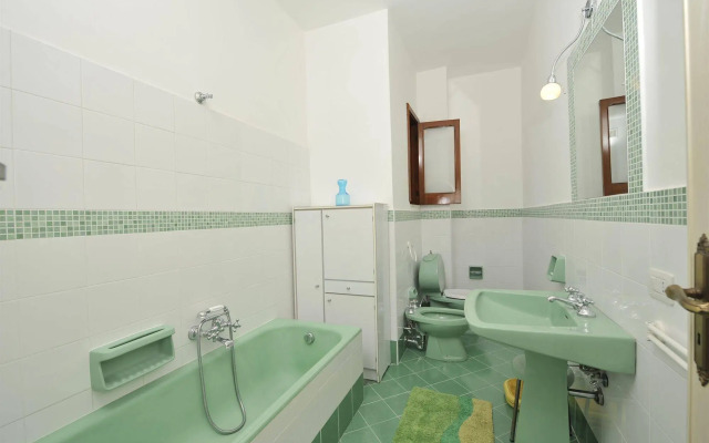 Sycamore Hill B&B