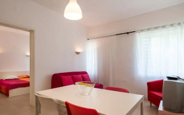 Akisol Vilamoura Pine III