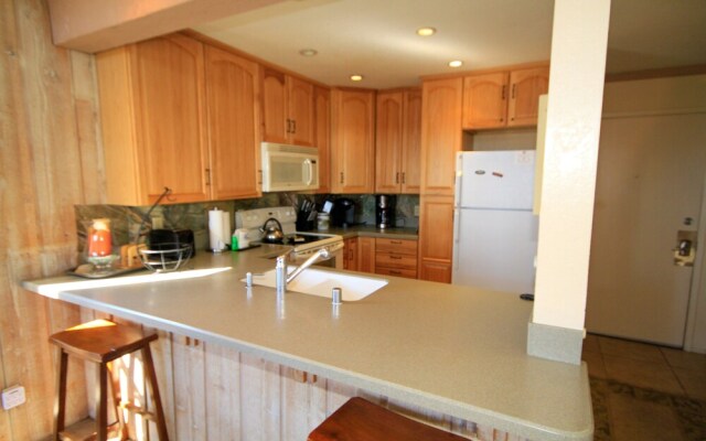 Mammoth Ski & Racquet Club #64