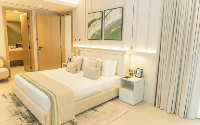 Pearlhouse Bahrain