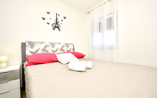 Guest House Ana