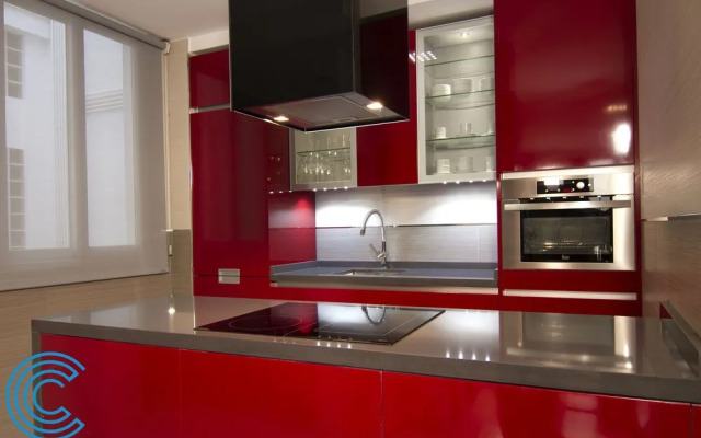 Citizentral Juristas