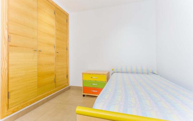 YupiHome Apartment Ca Na Xisca II