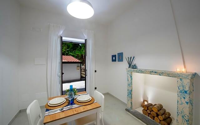 Holiday House D' Anna 68