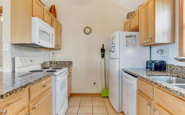 1622 - Monkey Sea Monkey Dune