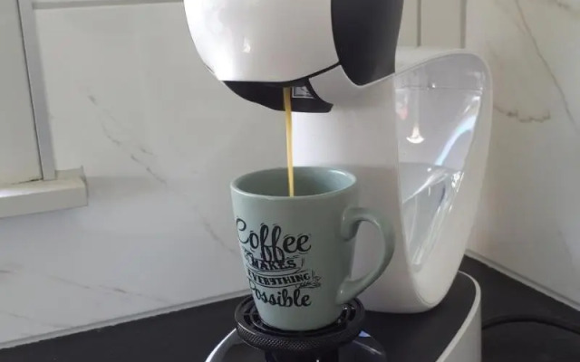 Villa 't Zonneroosje