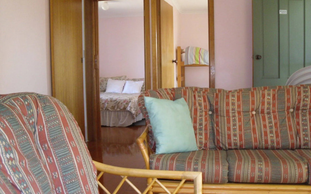 Wenton Farm Holiday Cottages