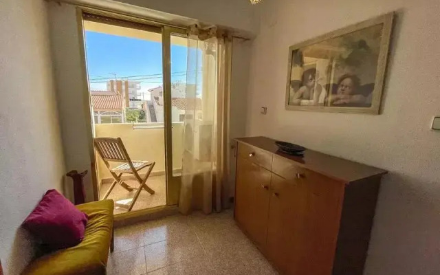 Villas Piles Gandia 3000