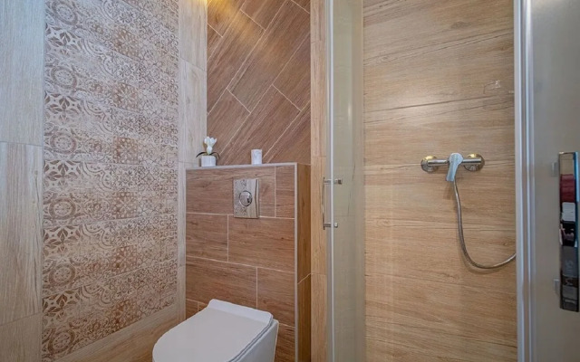 Domek na Gubałówce & Apartamenty - Premium Chalets & Luxury Apartments Gubałówka Zakopane
