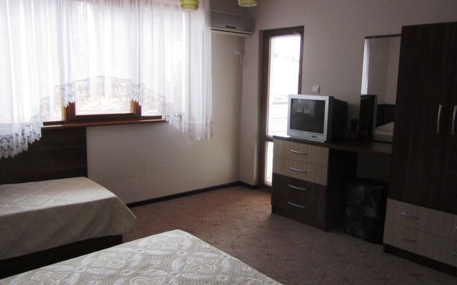 Villa Pepi_GW