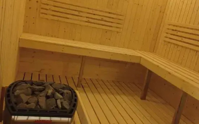 Hann's Residence Stylish 3BR@MiCasa4 Home