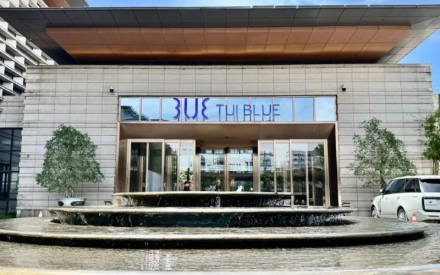 TUI BLUE Sihanoukville