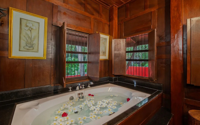Royal Thai Villas Phuket