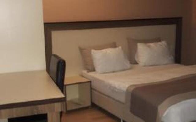 Kemer Otel