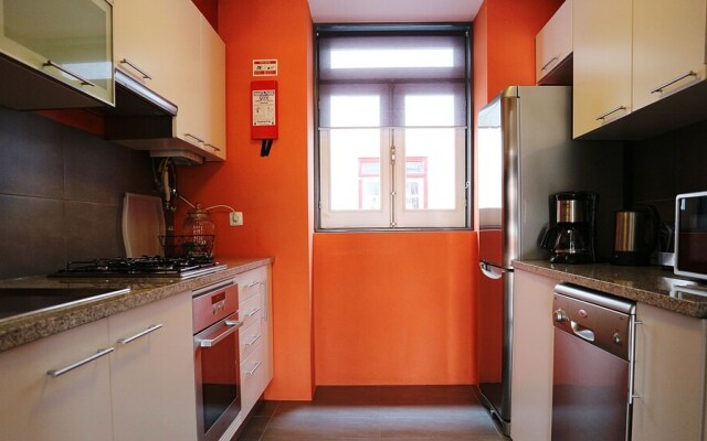 Story Studio Coimbra Centro