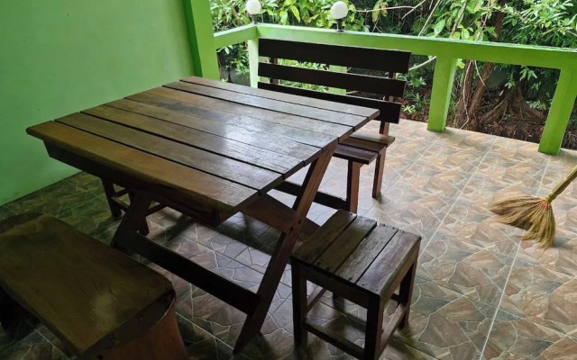 Tontarn Resort And Spa