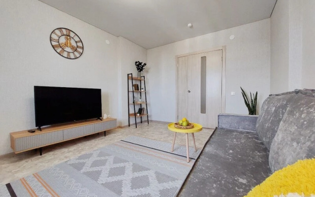 UT Алексея Казем-Бека 6