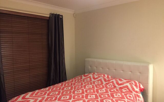 Spacious & Quiet Home in Stanhope