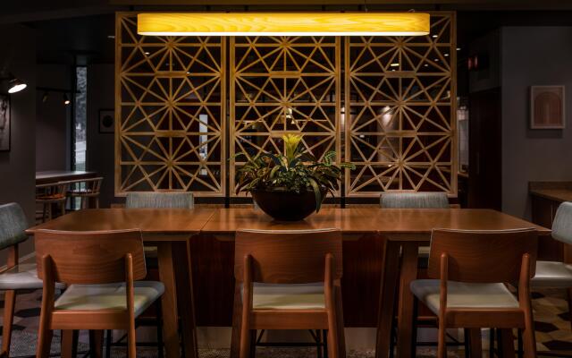 Staybridge Suites Newcastle by IHG