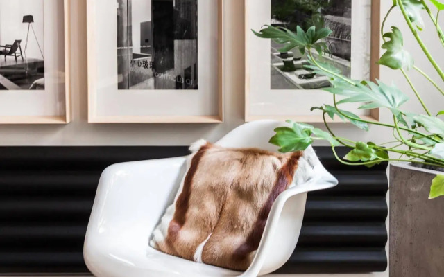 onefinestay - Bastille Apartments