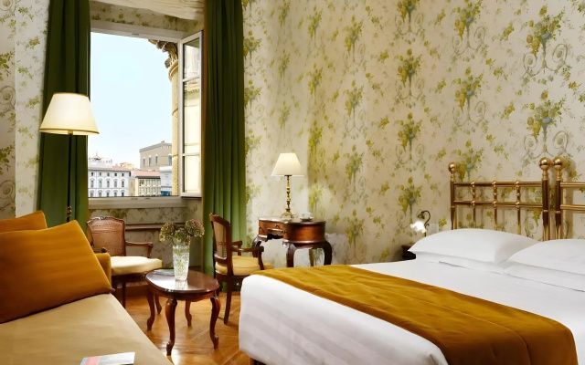 Hotel Pendini