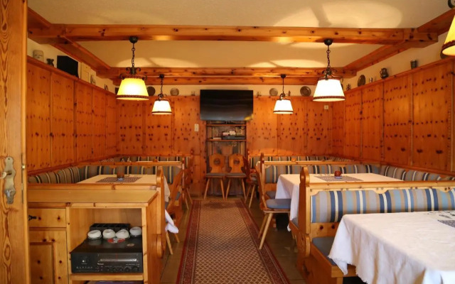 Timmelbauerhof