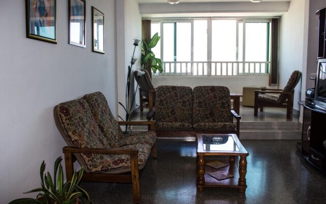 Focsa B&B