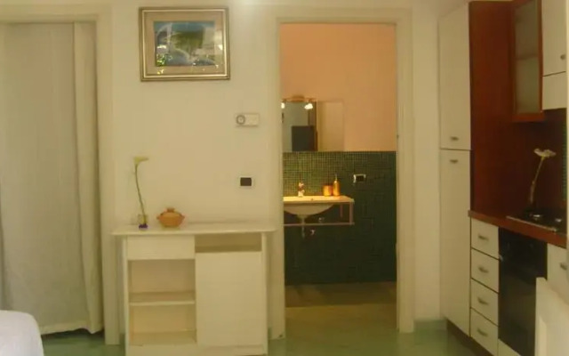 Delicius Family House