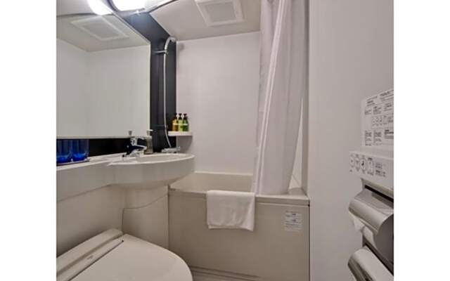 Hotel Halrotto Fukuoka Hakata - Vacation STAY 04193v