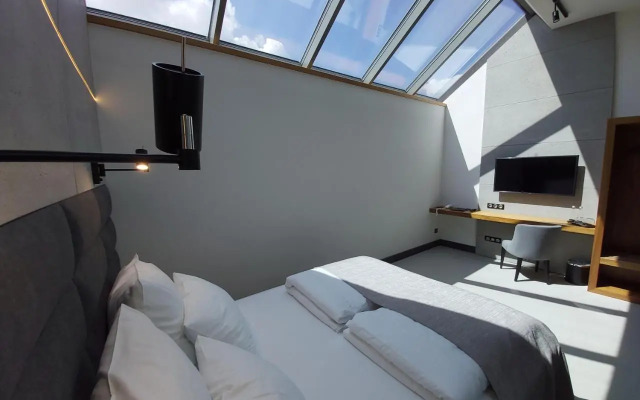 Hotel Kempen