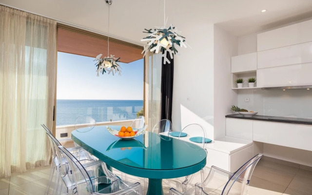 Villa Magic Primosten