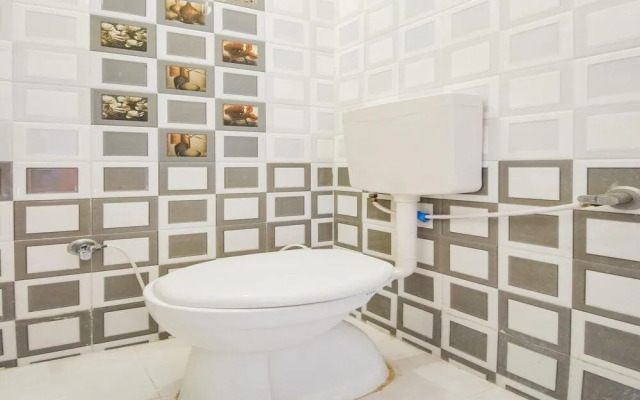 Kachawa Resort by OYO Rooms