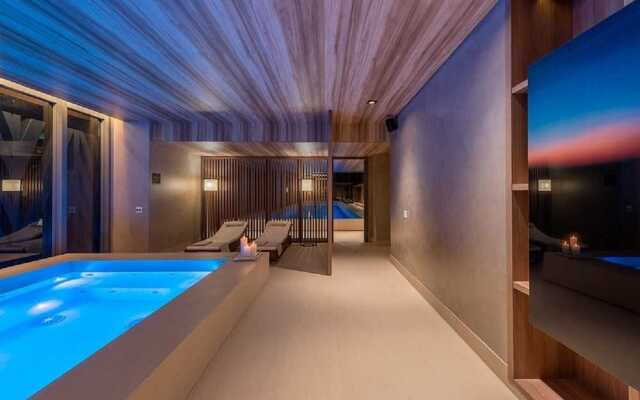 VHouse Faria Lima