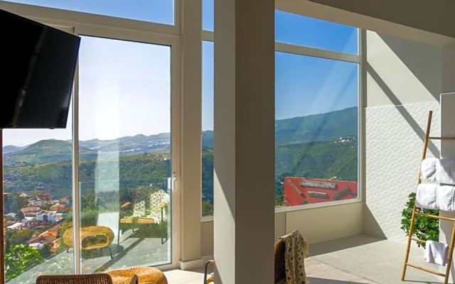 Villa Bandama Golf - Adults Only