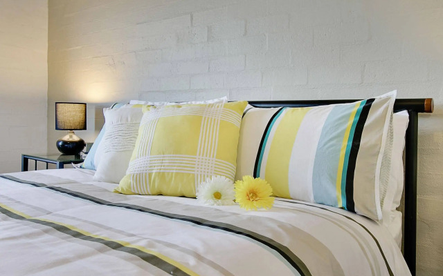 Blueberry Hills on Comleroy