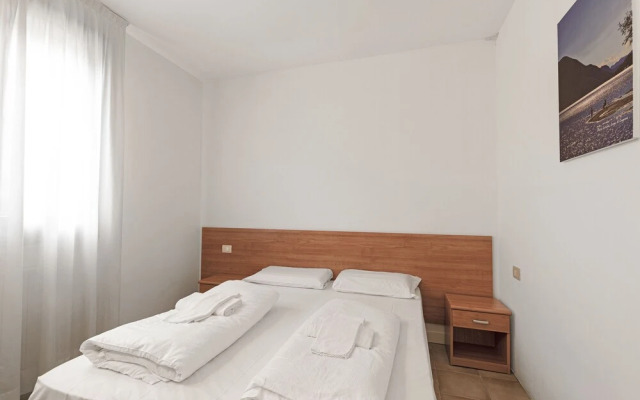 Porto Letizia Leoncavallo 4